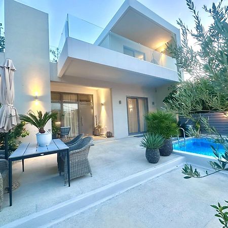 Villa Almihauss - Adults Only Афанту Екстериор снимка