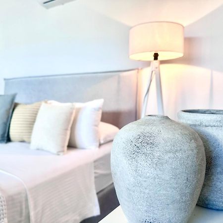 Villa Almihauss - Adults Only Афанту Екстериор снимка