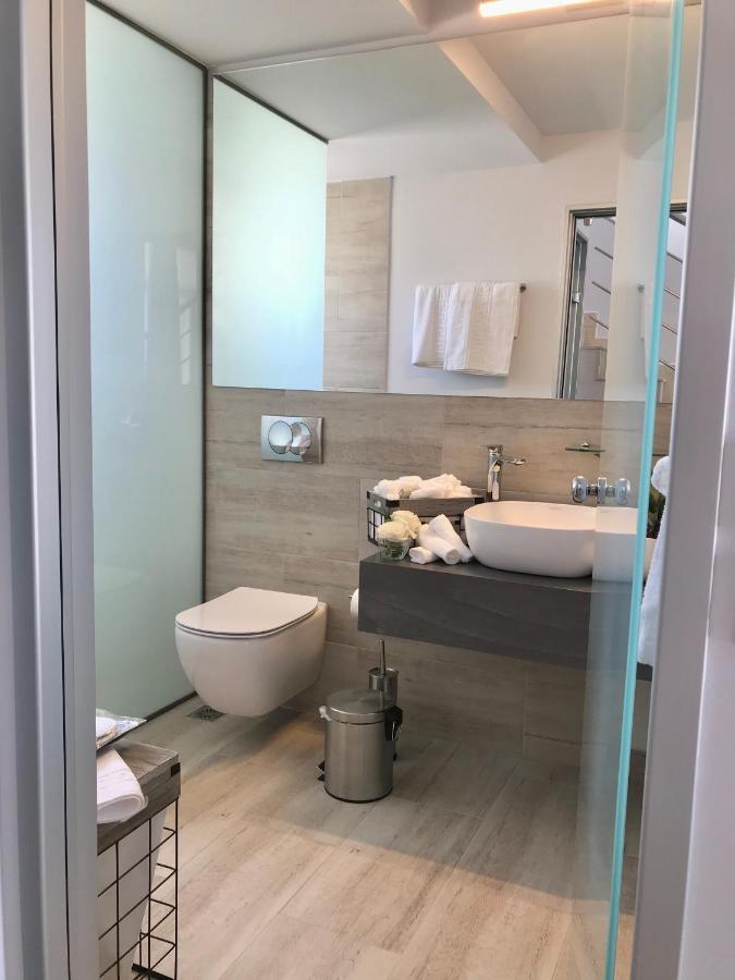 Villa Almihauss - Adults Only Афанту Екстериор снимка