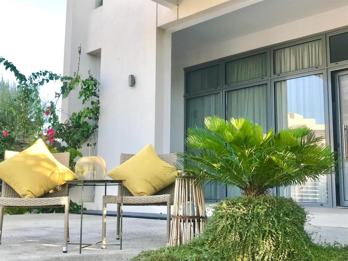 Villa Almihauss - Adults Only Афанту Екстериор снимка