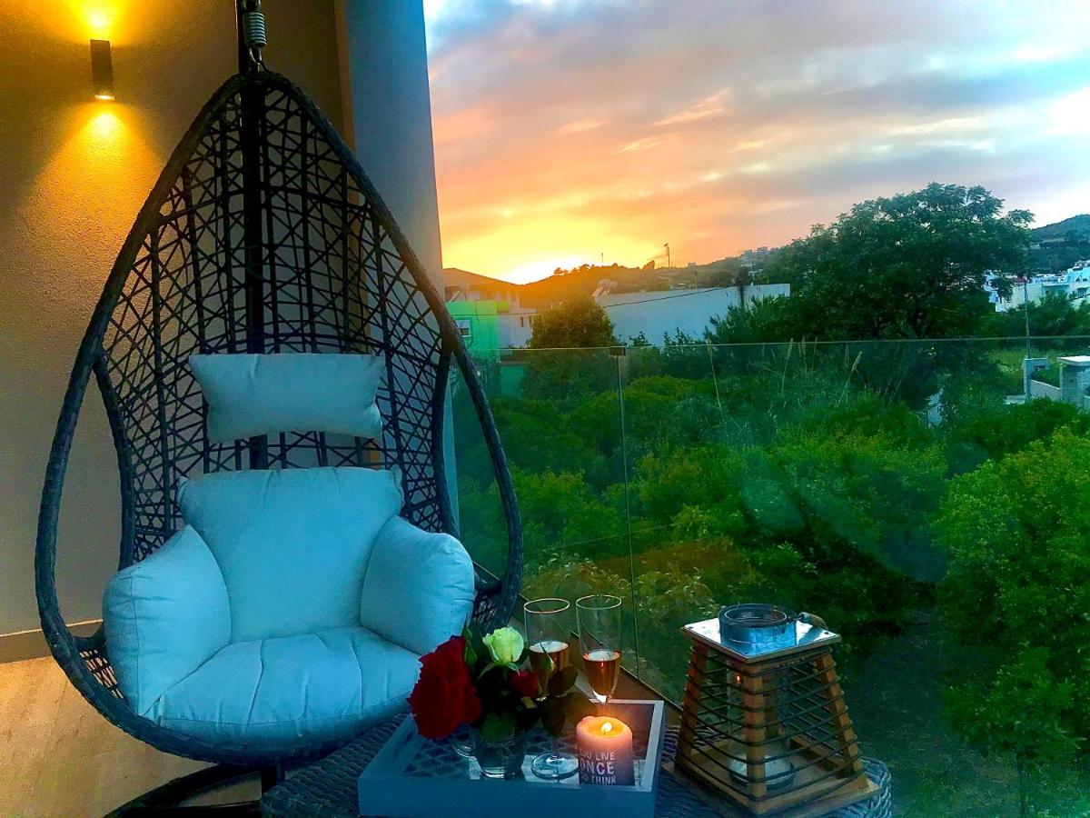Villa Almihauss - Adults Only Афанту Екстериор снимка