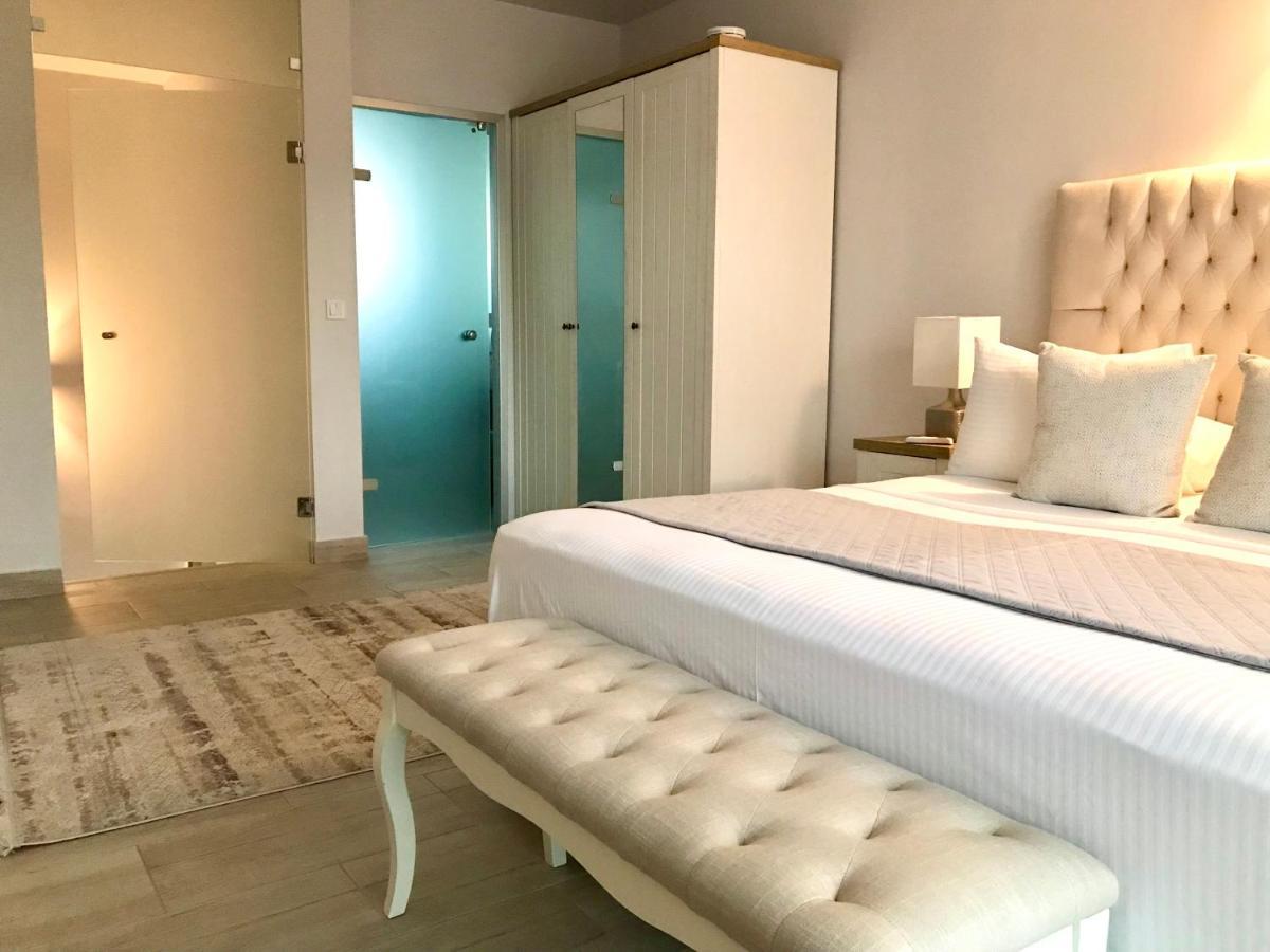 Villa Almihauss - Adults Only Афанту Екстериор снимка