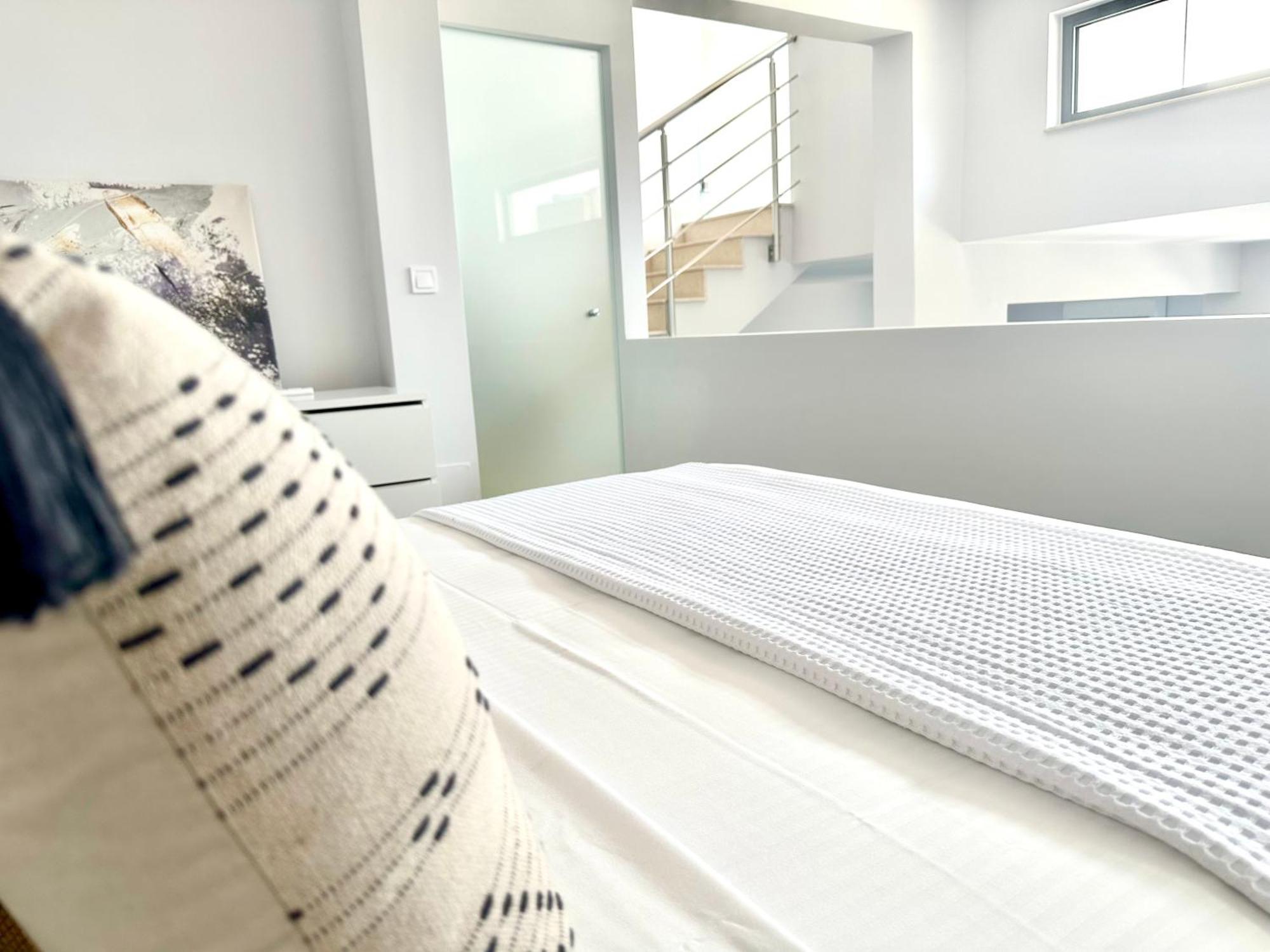 Villa Almihauss - Adults Only Афанту Екстериор снимка