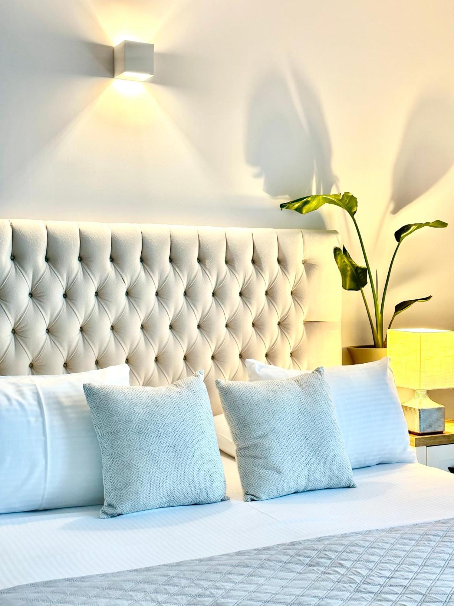 Villa Almihauss - Adults Only Афанту Екстериор снимка
