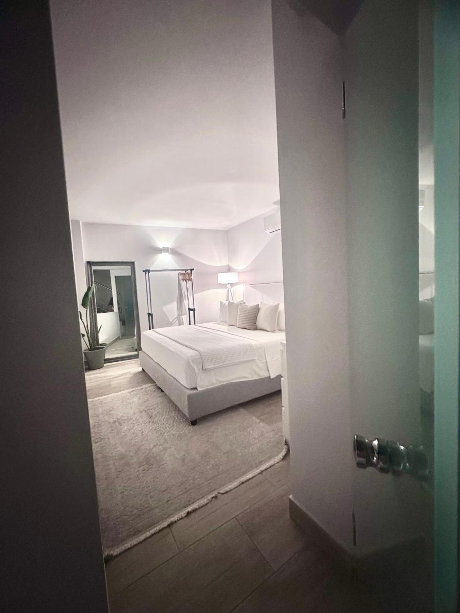 Villa Almihauss - Adults Only Афанту Екстериор снимка