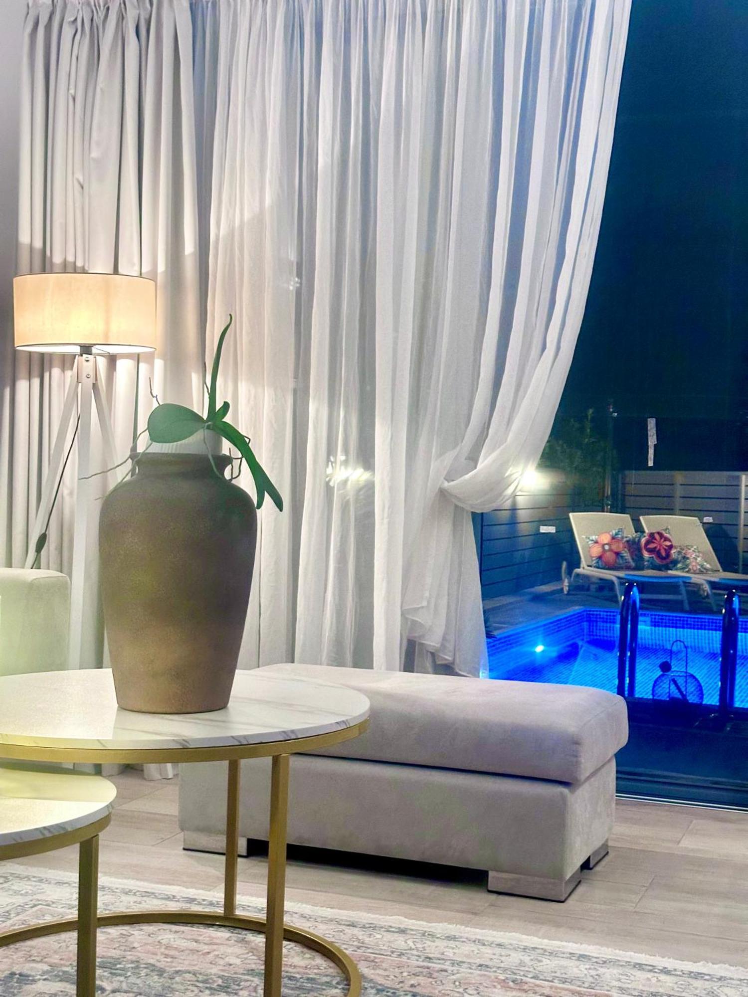 Villa Almihauss - Adults Only Афанту Екстериор снимка