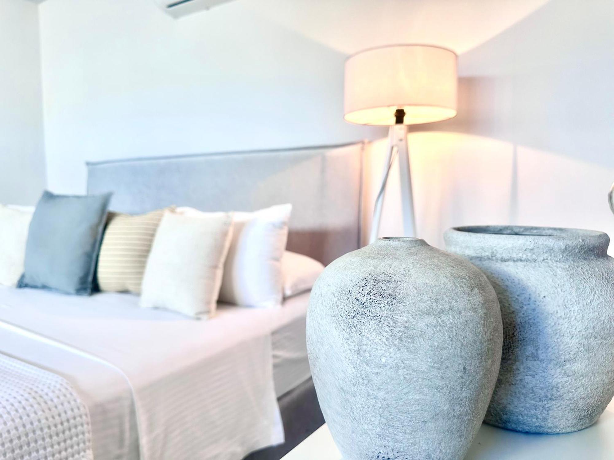 Villa Almihauss - Adults Only Афанту Екстериор снимка